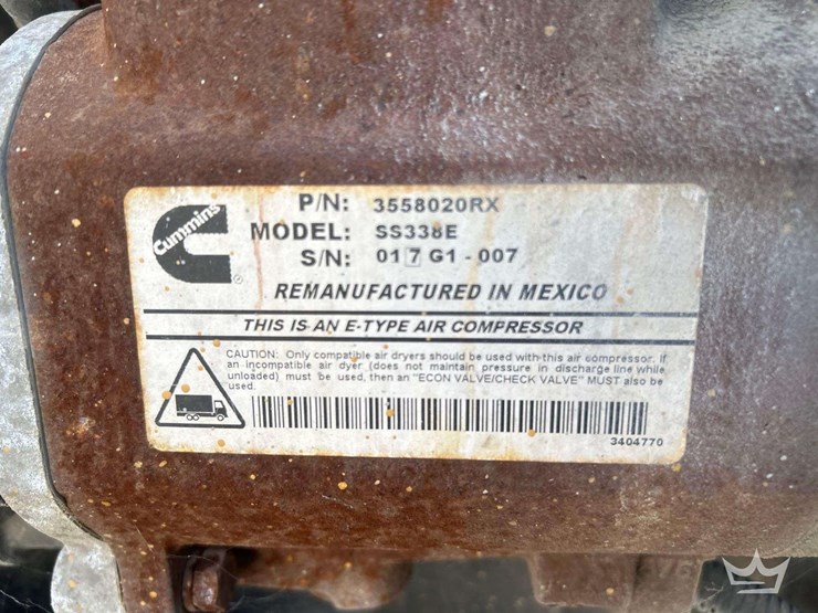 cummins-m11-image-20