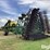 2001-john-deere-730-image-7