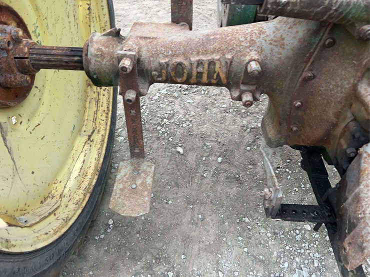 john-deere-model-b-image-44