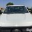 2017-ford-f250-xl-image-20