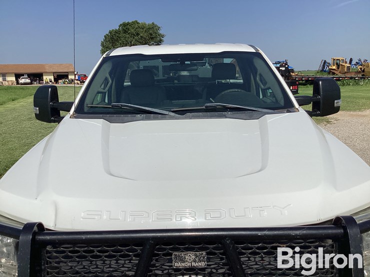 2017-ford-f250-xl-image-20