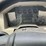 2008-ford-f450-image-13