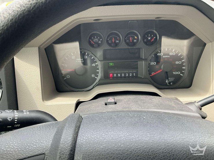 2008-ford-f450-image-13