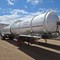 summer-heavy-equipment,-trucks,-vehicles-&-tools-day-1-image-6