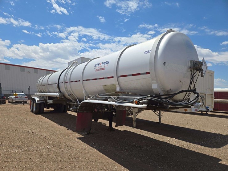 2000-tlmm-tanker-trailer-image-2