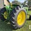 1966-john-deere-4020-image-5