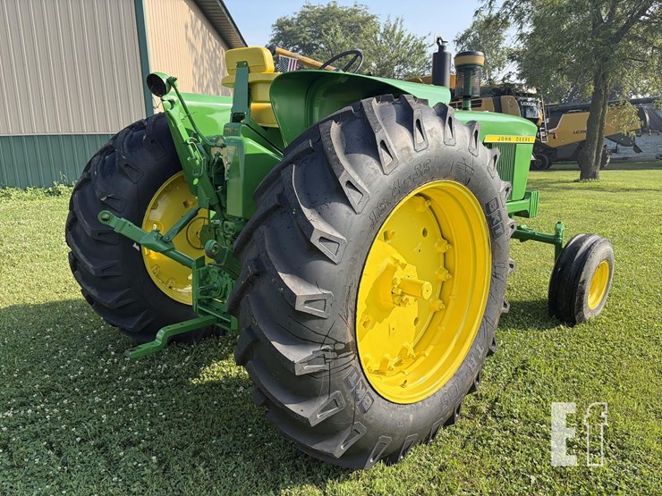 1966-john-deere-4020-image-5