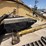2009-caterpillar-320dl-image-37