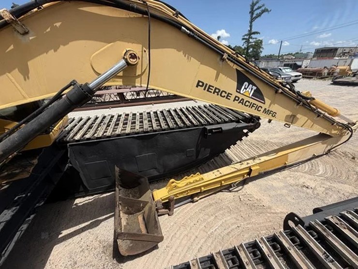 2009-caterpillar-320dl-image-37