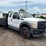 utility-flatbed-image-2
