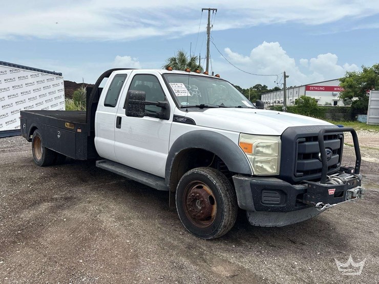 utility-flatbed-image-2