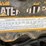 caterpillar-3126-image-9