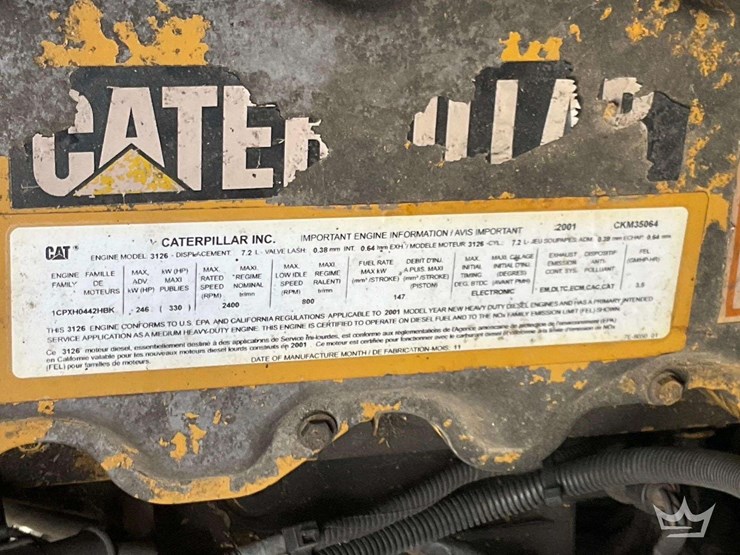 caterpillar-3126-image-9