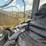 2009-caterpillar-320dl-image-97