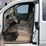 2017-nissan-frontier-image-32