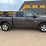 2014-dodge-1500-image-5