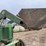 john-deere-48-image-60
