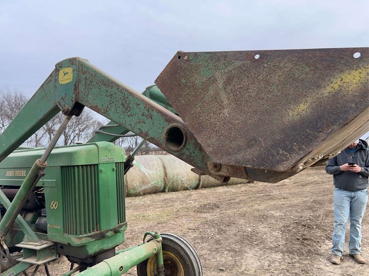 john-deere-48-image-60