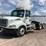 2013-freightliner-m2-112-t/a-wet-kit-day-cab-truck-tractor-image-1
