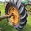 john-deere-model-b-image-17