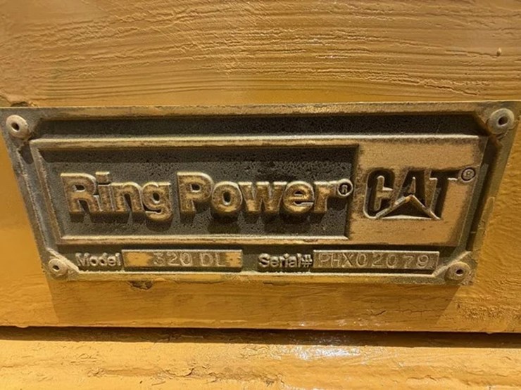 2009-caterpillar-320dl-image-35