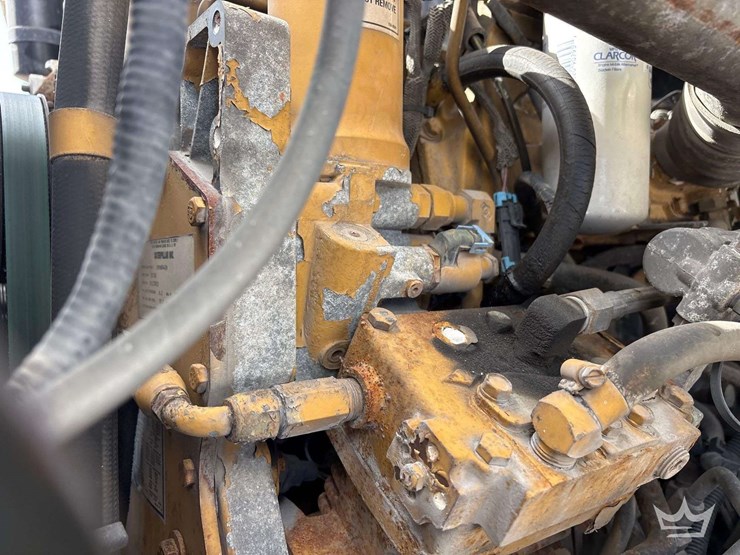 caterpillar-3126-image-14