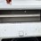 altec-d947-image-25