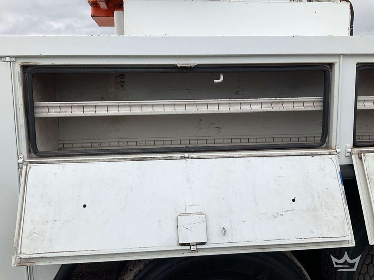 altec-d947-image-25