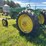 john-deere-mt-image-4