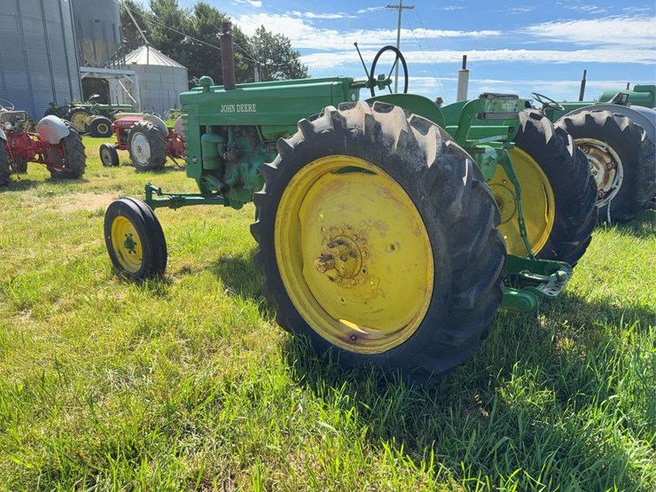 john-deere-mt-image-4