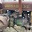 john-deere-d-image-21
