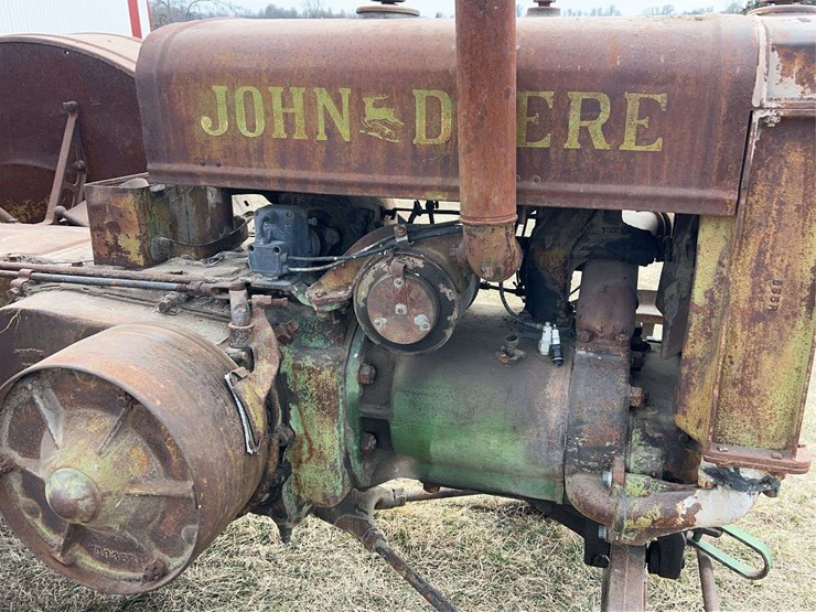 john-deere-d-image-21