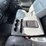 2015-chevrolet-silverado-1500-image-23