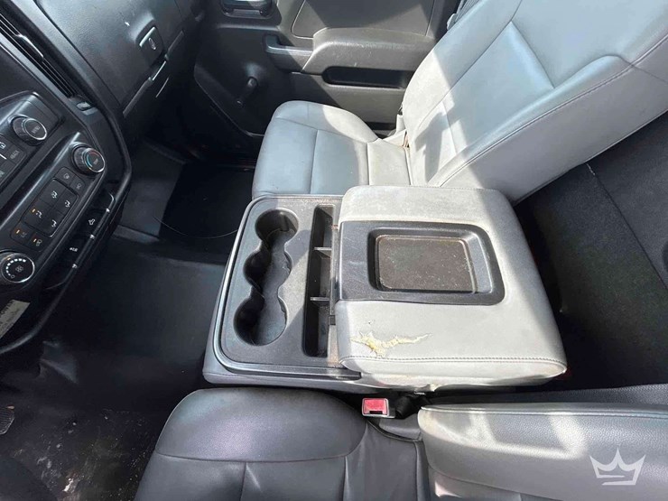 2015-chevrolet-silverado-1500-image-23