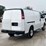 2017-chevrolet-express-2500-image-3