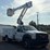 2016-ford-f550-image-2