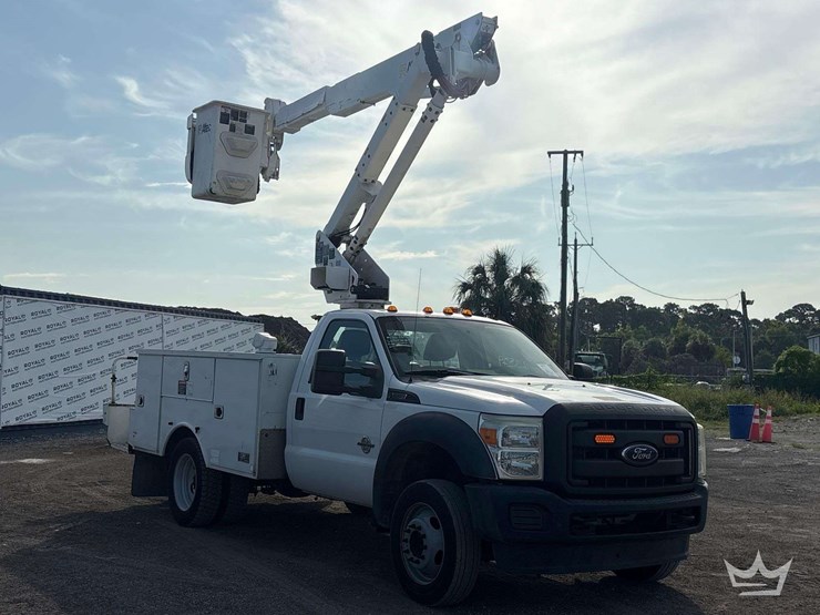 2016-ford-f550-image-2