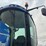 2010-new-holland-2010-image-15