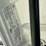 2012-auto-crane-4004eh-image-20