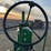 john-deere-model-a-image-42