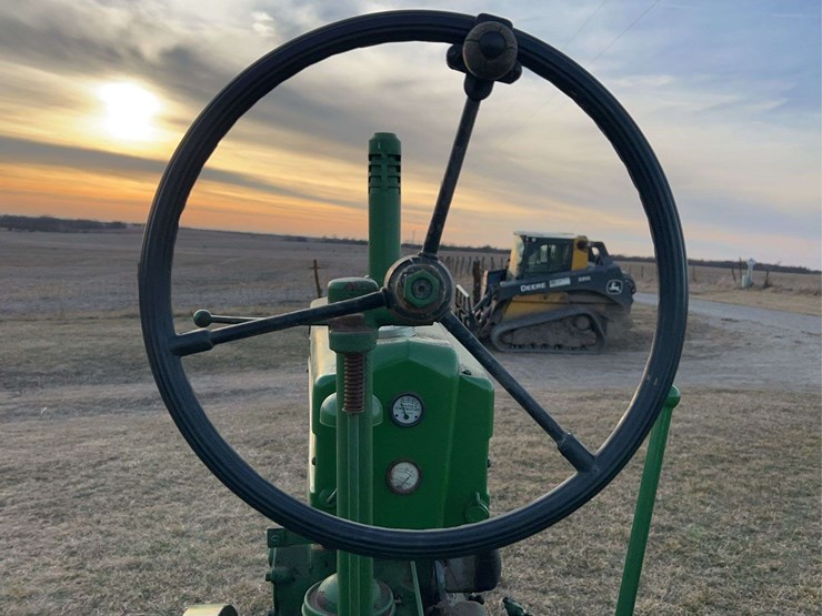john-deere-model-a-image-42