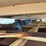 48’-x-104”-x-11’-300bbl-mud-mixing-system,-skidded-image-5