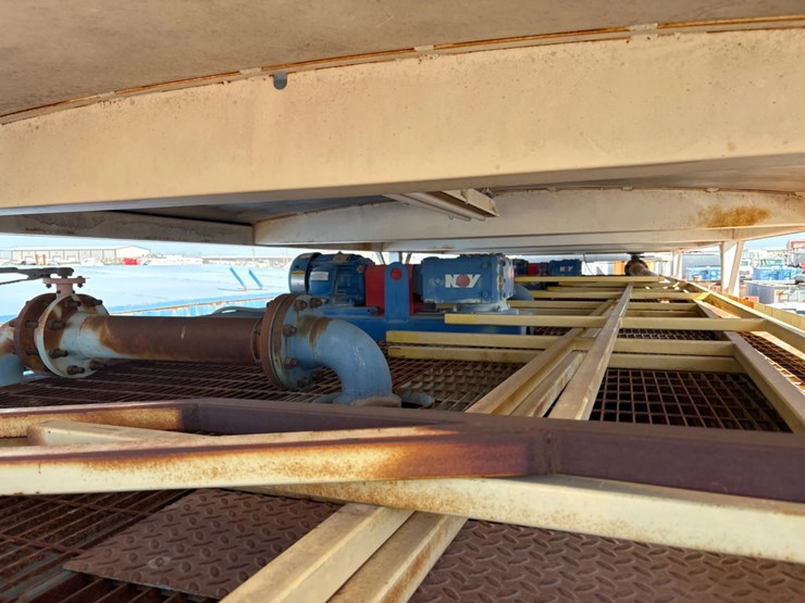 48’-x-104”-x-11’-300bbl-mud-mixing-system,-skidded-image-5