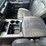 2015-dodge-1500-image-17