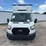 2022-ford-transit-image-25
