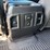 2016-ford-f150-image-23