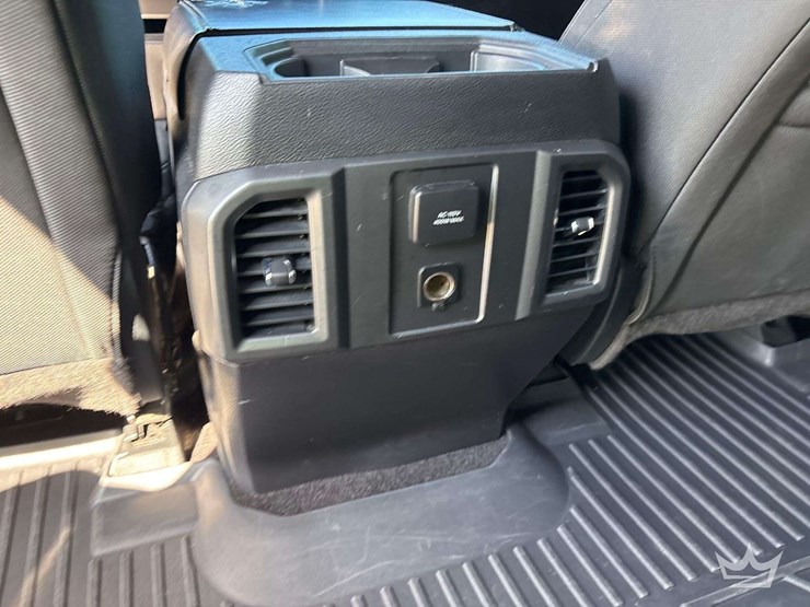 2016-ford-f150-image-23