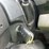 2017-ford-f550-image-17