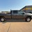 2015-ram-2500-hd-image-5