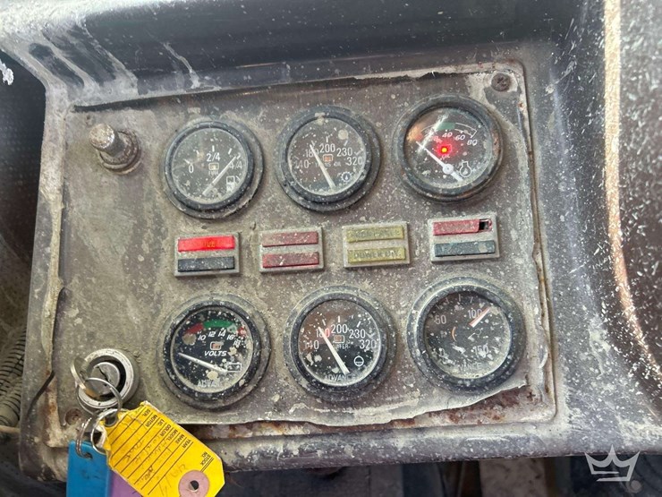 cummins-m11-image-9